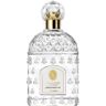 Guerlain Eau De Fleurs De Cédrat