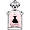 Guerlain La Petite Robe Noire