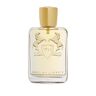 Parfums De Marly Darley