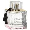 Lalique Parfums L'amour