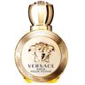 Versace Eros Pour Femme