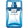 Versace Man Eau Fraîche