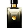 Versace Pour Homme Oud Noir