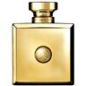 Versace Pour Femme Oud Oriental