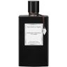 Van Cleef & Arpels Parfums Moonlight Patchouli