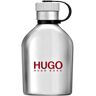 Hugo Hugo Iced