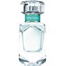 Tiffany Fragrances Tiffany