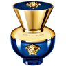 Versace Dylan Blue Pour Femme