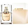 Jil Sander Fragrances Sunlight