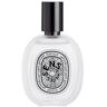 Diptyque Eau Des Sens