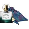 Goutal Paris Etoile Dúne Nuit