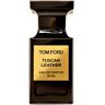 Tom Ford Beauty Tuscan Leather