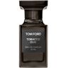 Tom Ford Beauty Tobacco Oud