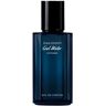 Davidoff Cool Water Intense