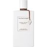 Van Cleef & Arpels Parfums Santal Blanc