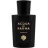 Acqua Di Parma Sandalo