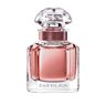 Guerlain Mon Guerlain Intense