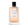 Van Cleef & Arpels Parfums Rose Rouge