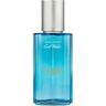 Davidoff Cool Water Wave