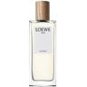 Loewe 001 Woman