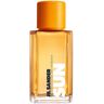 Jil Sander Fragrances Sun