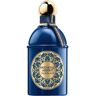 Guerlain Patchouli Ardent