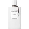 Van Cleef & Arpels Parfums Oud Blanc