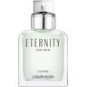 Calvin Klein Eternity Cologne