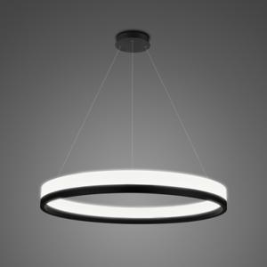 Ledowa lampa wisząca Billions No.1 Φ80 cm - 4k Altavola Design