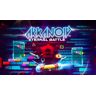 Arkanoid Eternal Battle