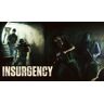 Insurgency