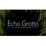 Echo Grotto