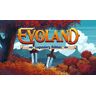 Evoland Legendary Edition