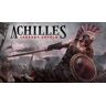 Achilles: Legends Untold