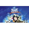 Hasbro Family Fun Pack (Xbox ONE / Xbox Series X S)