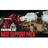 Generation Zero - Base Support Pack