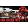 Generation Zero - Base Defense Pack
