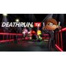 Deathrun TV