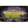 Pony Island