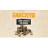 Microsoft Wirtualna waluta Far Cry 6 – 1050 (Xbox ONE / Xbox Series X S)