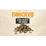 Microsoft Wirtualna waluta Far Cry 6 – 2300 (Xbox ONE / Xbox Series X S)