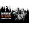 Dying Light The Following Enhanced Edition