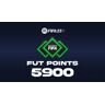 FIFA 23: 5900 FUT Points