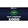 FIFA 23: 1050 FUT Points