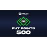 FIFA 23: 500 FUT Points