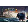 TransOcean 2: Rivals