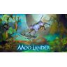 Moo Lander