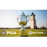 EA Sports PGA Tour