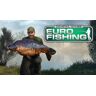 Euro Fishing