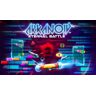 Microsoft Arkanoid Eternal Battle (Xbox ONE / Xbox Series X S)